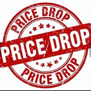 🍁 FALL CLEAN OUT🍁Entire closet has price drops this week!